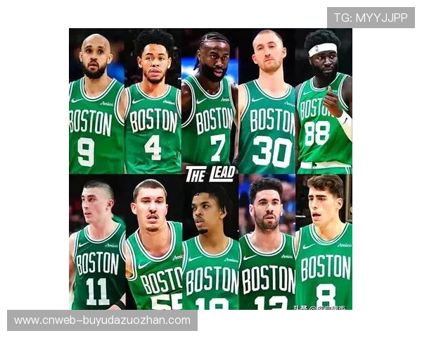 弱旅不弱：中下游球队高压逼抢缩小与豪门实力差距