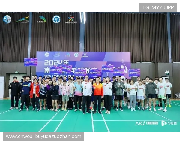 体育赛事采用线上线下互动 增强观众参与 体育赛事采用线上线下互动 增强观众参与