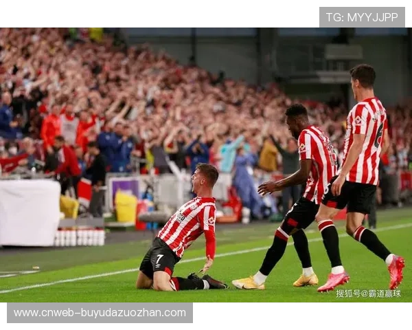 狼队与布伦特福德保级关键战，蜜蜂客场取胜