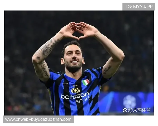 拜仁欧冠双线作战总结，联赛稳定性成夺冠基石