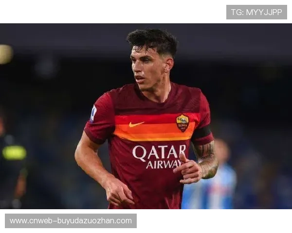 帕拉西奥斯伤愈复出,米兰中场轮换选择增加 帕拉西奥斯伤愈复出,米兰中场轮换选择增加