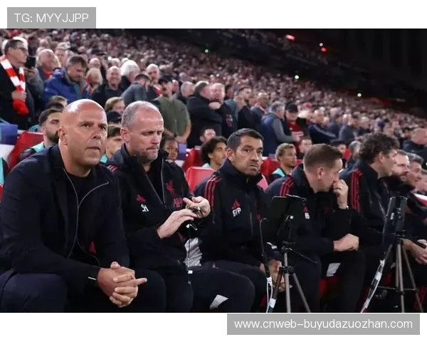 斯洛特谈定位球防守：圣诞赛程暴露问题亟待解决