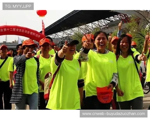 南开大学激扬排球俱乐部组织京津四校交流赛,响应京津冀一体化发展 南开大学激扬排球俱乐部组织京津四校交流赛,响应京津冀一体化发展