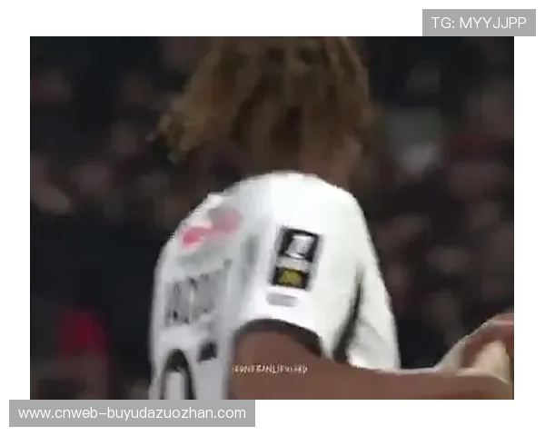 切尔西与雷恩展开中卫雅凯转会谈判，报价超6000万镑