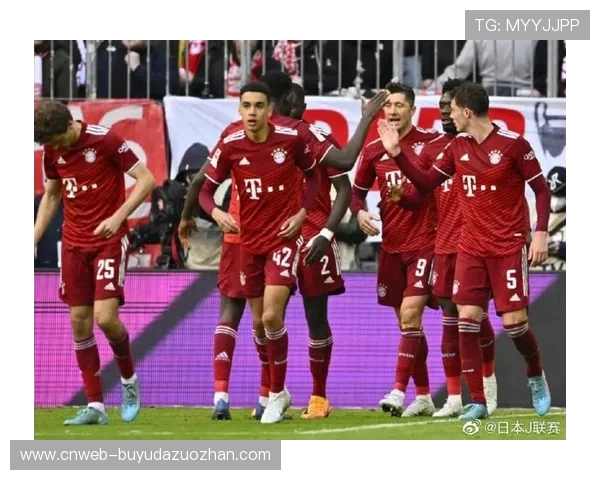 奥格斯堡逆袭战术解密:高效反击专克高压防线 奥格斯堡逆袭战术解密:高效反击专克高压防线