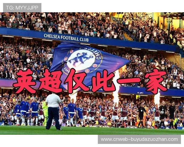 斯特拉斯堡球迷抗议俱乐部所有者，反对成切尔西附庸