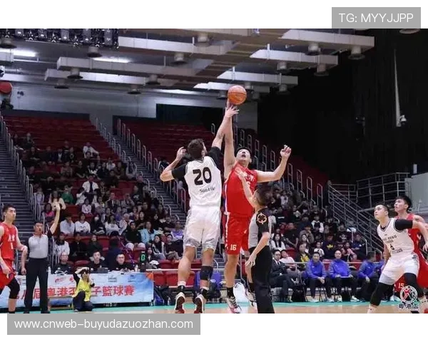 广东队快攻比例提升至19.5%,新规下节奏加快 广东队快攻比例提升至19.5%,新规下节奏加快