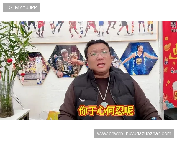 勇士114-113准绝杀灰熊,桑托斯末节关键得分助队逆转 勇士114-113准绝杀灰熊,桑托斯末节关键得分助队逆转