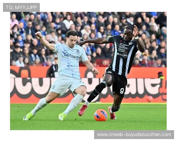 国际米兰3-2险胜尤文图斯,埃斯波西托头球绝杀 国际米兰3-2险胜尤文图斯,埃斯波西托头球绝杀