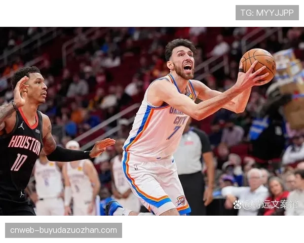 前NBA裁判接受采访，谈论现今对“hand-check”规则的执法尺度和争议